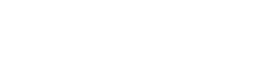 DuoParadigms Public Relations & Design, Inc.