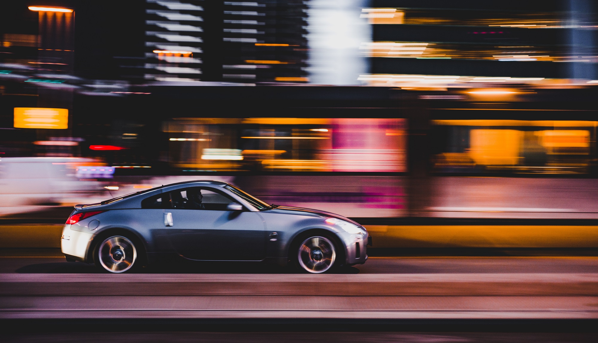 Why Google’s Need for Speed May Hurt Your Website Traffic
